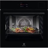 Electrolux vgradna pečica LOC9P3XZ | Shoptok.si
