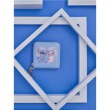 Sinsay ženski novčanik Stitch 9727F-MLC cijene