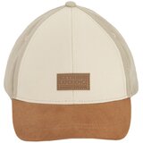 Cool club kapa šilt CAB3231753 8151397 F bež 56 | Shoptok.si