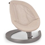 Nuna ljuljačka Leaf Grow Cloud | shoptok.hr
