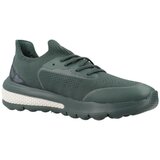 Geox D SPHERICA ACTIF Zelena Cijene