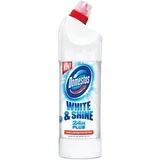 24H plus white & shine 750 ml