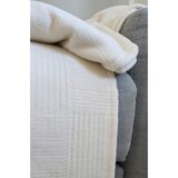 Bio:Vio PLED | Shoptok.si
