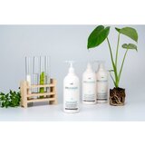 LADOR Hydro LPP maska za dubinsku regeneraciju za tretiranje oštećene kose 530 ml | shoptok.hr