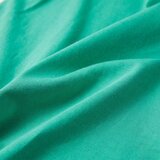  Dječja majica zelena 104 | shoptok.hr
