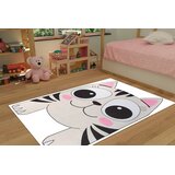 Conceptum Hypnose tepih minor -AL 306, 75x230 cm, šareni | Eponuda.ba