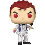 Funko Figura POP Plus Marvel X-Men '97 Bastion Nimrod | shoptok.hr