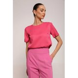 P....s....fashion Ž. bluza yybfblu016 01 | Eponuda.com