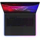 Asus ROG Strix SCAR 18 G835LX-SA123X (18 inča 2.5K, Ultra 9 275HX, 64GB, SSD 2TB + 2TB, RTX 5090, Win11 Pro) laptop outlet | Eponuda.com
