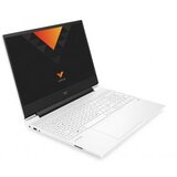  NOTEBOOK HP Victus Gaming 15.6 FHD 15-fb0039nm/ CPU R5 5600H/ RAM 8GB/ SSD 512GB/ VGA 1650 4GB/ 6M4X2EA/ 36 MJESECI/ WHITE | Eponuda.ba