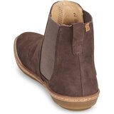 El Naturalista CORAL N5310 Smeđa | shoptok.hr