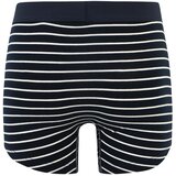 LEVI'S ® Boksarice marine / bela | Shoptok.si