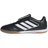 Adidas Nogomet Baskets Copa Gloro II IN cuir Črna | Shoptok.si