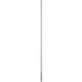 Bosch hamer burgija SDS max-7 18 x 1200 x 1340 mm ( 2608586762 ) Cene