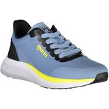 Mares Plave Muške Sportske Tenisice | shoptok.hr