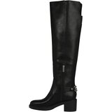 Guess Čizme crna | shoptok.hr