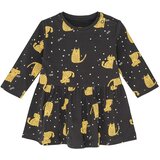 Cool club obleka CCG2500294 večbarvno D 74 | Shoptok.si