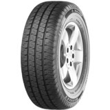 Matador Letnja guma 195/65R16 104/102T MPS330 MAXILLA 2 Cene
