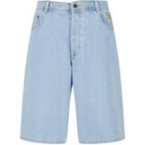 HOMEBOY Traperice 'Monster' svijetloplava | shoptok.hr