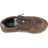 Cetti Nizke superge C848 Kostanjeva | Shoptok.si
