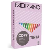  Papir barvni a4 fabriano pastelne barve 80gr PAPIR - VIJOLIČNA-LAVANDA Cene