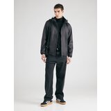 Superdry Prijelazna jakna crna | shoptok.hr