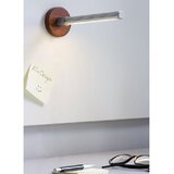 KLUS LED profil PDS-O ALU - mat | Shoptok.si
