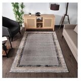 Conceptum Hypnose tepih 160x230cm siva | Eponuda.ba