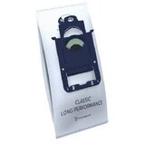 Electrolux Vrećice za usisivače E210S | Eponuda.ba
