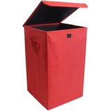 MID.YOU KOŠARA ZA PERILO | Shoptok.si