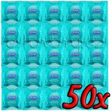 Durex Natural Feeling 50 pack Cene