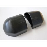  BE-7200 MASKA PREDNJEG STABILIZATORA F-BE7200-X03 | Eponuda.com