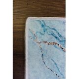 Conceptum Hypnose HMNT768 ( 80 x 150 ) tepih | ePonuda.com