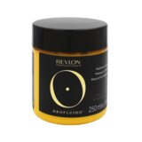 Revlon Professional Orofluido Radiance Argan Mask 250 ml | shoptok.hr