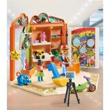  Playset Playmobil My Life 71536 | shoptok.hr