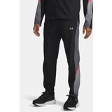 Under Armour Men's UA Velociti Storm Pant-BLK Sports Trousers - Mens Cijene