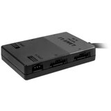 Lian Li UNI HUB SLV2 Controller PC upravljač ventilatora | Eponuda.ba