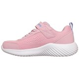 Skechers Bounder patike | Eponuda.com