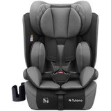  Autosjedalica Zooma 25 sivo-crna | shoptok.hr