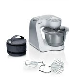 Bosch MUM58200 kuhinjski robot | ePonuda.com