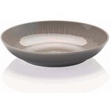 ROSENTHAL tanjir duboki 23cm grey | ePonuda.com