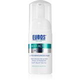 Eubos Multi Active nežna čistilna pena za obraz 100 ml Cene