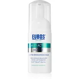 Eubos Multi Active nežna čistilna pena za obraz 100 ml