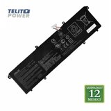  baterija za laptop asus S433 / C11N1905 11.55V 4335mAh/50Wh | ePonuda.com