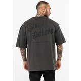 Tapout Men's t-shirt oversized | Shoptok.si