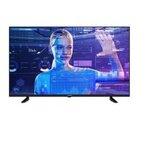  LED TELEVIZOR GRUNDIG 43" GFU 7800 B Smart 4K Android AKCIJA | Eponuda.ba