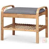Halmar Klop ST12 | Shoptok.si