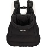 Nuna® cudl™ zimska vreča za nosilko caviar Cene