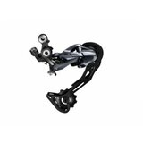 Capriolo sh-zmenjalivio RDM4000SGS 9B 191053 | ePonuda.com