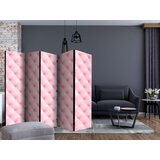  Paravan u 5 dijelova - Candy marshmallow II [Room Dividers] 225x172 | shoptok.hr